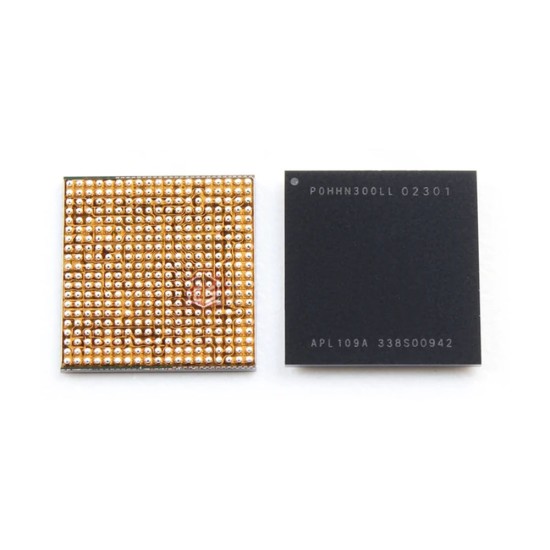 Big Power IC Apple iPhone 14/14 Pro/14 Pro Max